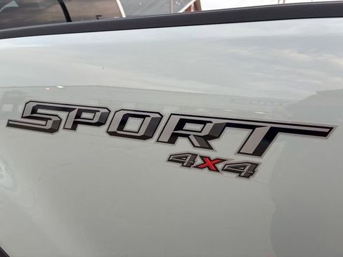 Used 2021 Ford Ranger XLT w/ Equipment Group 301A Mid image 7