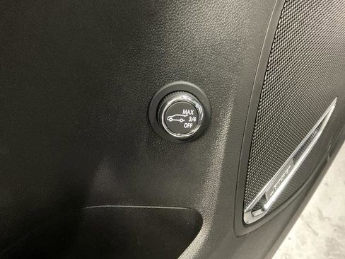 New 2026 Buick Envision Avenir image 18