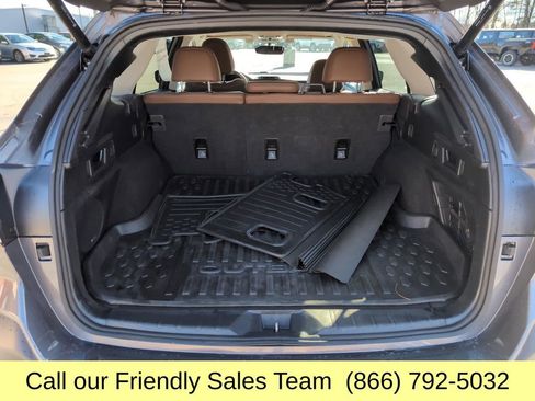 Used 2022 Subaru Outback Touring XT image 24