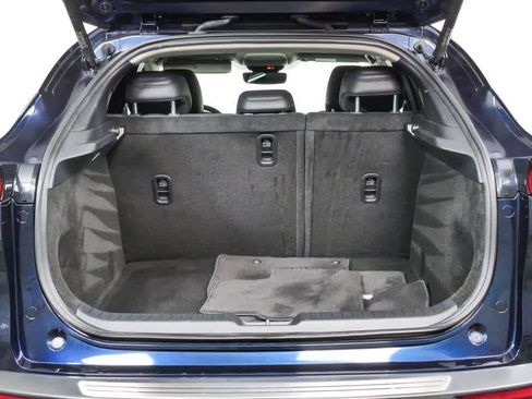 Used 2023 MAZDA CX-30 AWD 2.5 S w/ Premium Package image 26