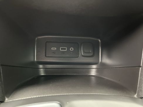 Certified 2020 Chevrolet Equinox LT AWD/4WD image 23