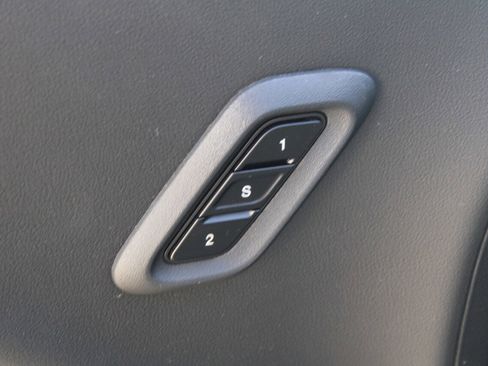 New 2023 Dodge Challenger SRT Hellcat Redeye image 21