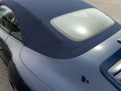 Used 2015 Porsche 911 Turbo image 28