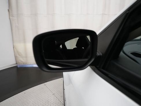 Used 2015 Dodge Dart SXT image 24