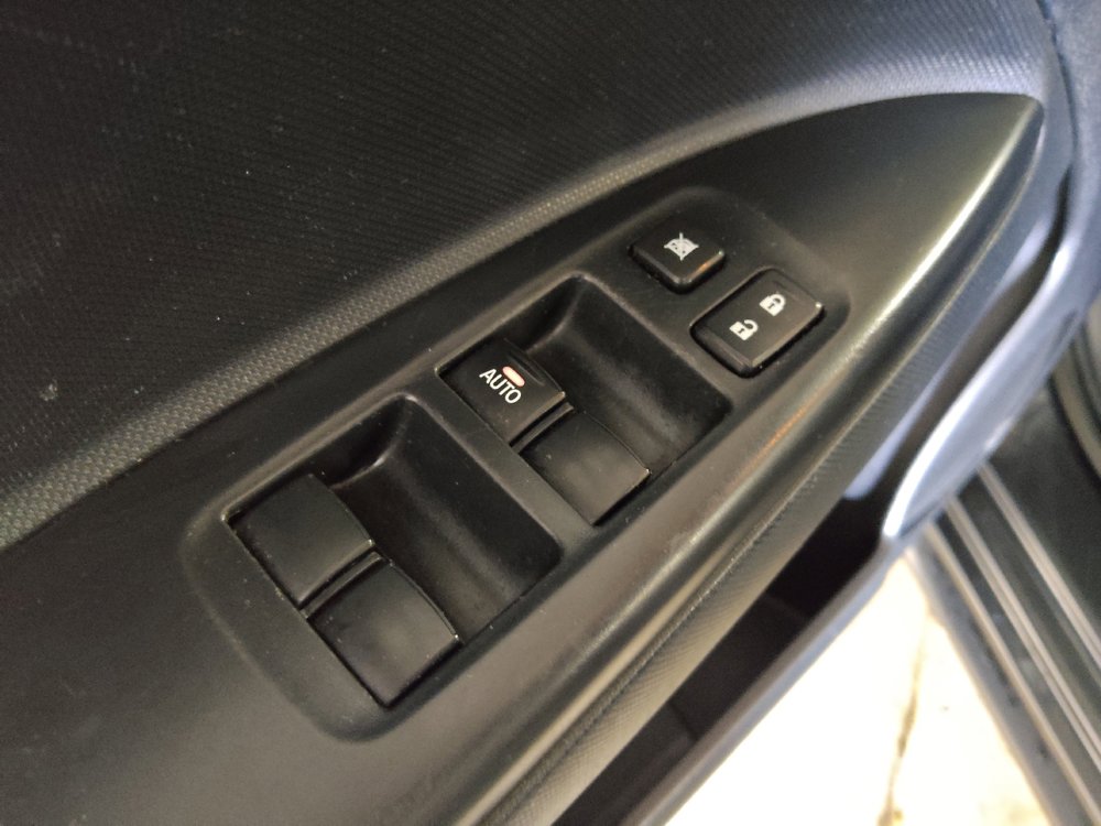 Used 2024 Mitsubishi Mirage ES FWD image 27