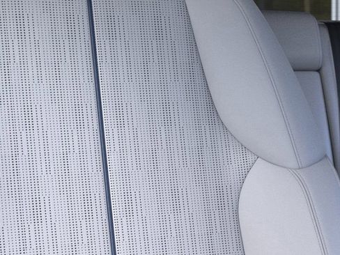 New 2026 Cadillac Optiq Sport 2 image 21