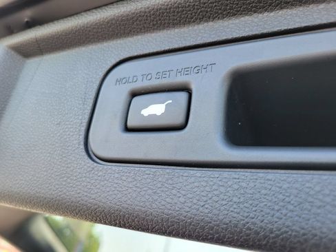 Used 2023 Honda Odyssey Elite image 30