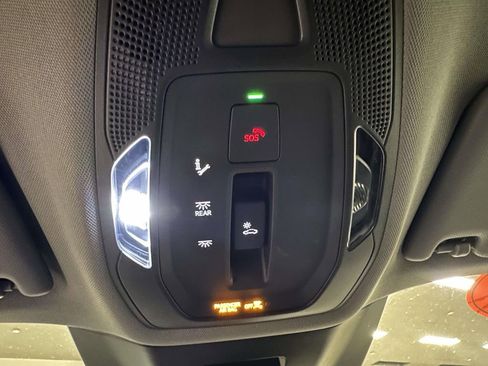 Used 2025 Audi A5 2.0T Premium w/ Convenience Package AWD/4WD image 30