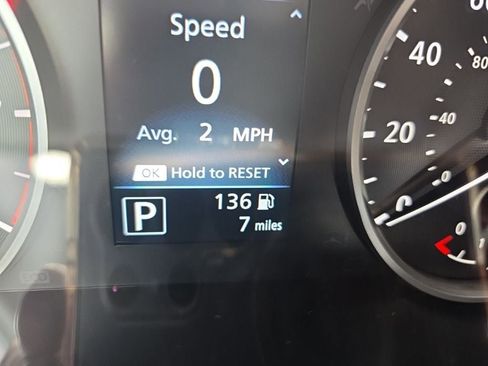 Certified 2025 Nissan Sentra S FWD image 17