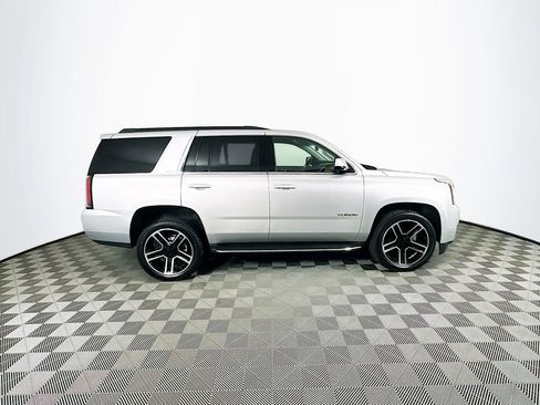 Used 2020 GMC Yukon SLE w/ Convenience Package image 13