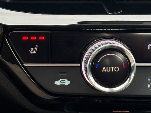 Used 2023 Honda Civic EX image 5