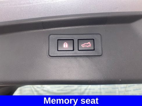 Certified 2024 Subaru Outback Touring XT AWD/4WD image 19