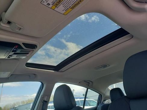 Used 2025 Subaru Legacy Sport image 15