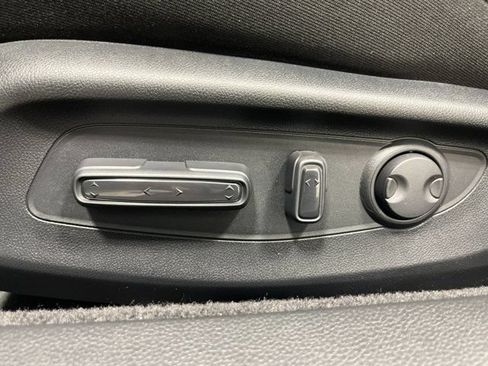 New 2026 Honda Accord SE image 14