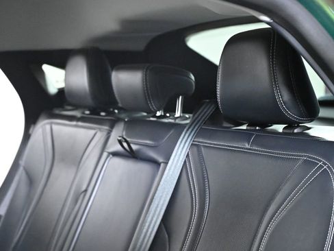 Used 2024 Ford Mustang Mach-E Premium image 29