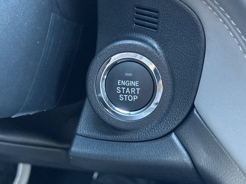 New 2025 Subaru Outback Premium image 22