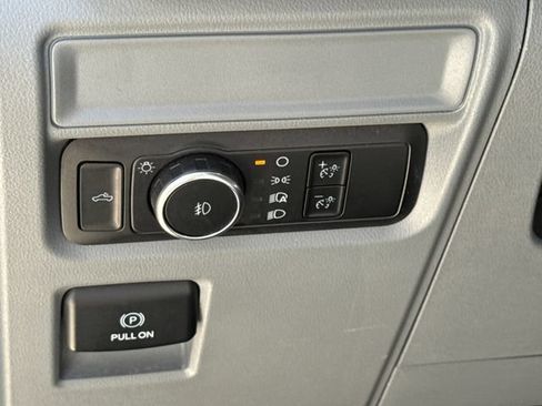 Used 2023 Ford F150 XL w/ XL Chrome Appearance Package RWD image 18