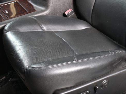 Used 2012 GMC Sierra 3500 Denali image 49