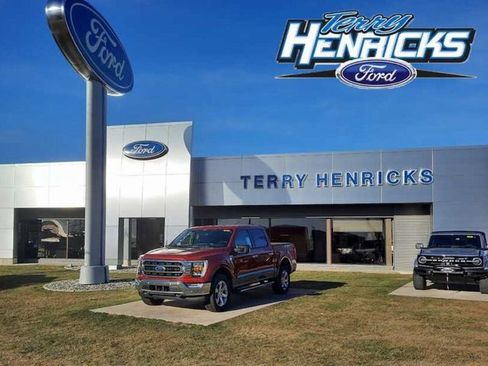 Used 2020 Ford Transit 150 Low Roof w/ Load Area Protection Package image 33