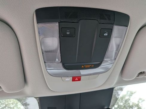 New 2026 Kia Sorento S FWD image 21