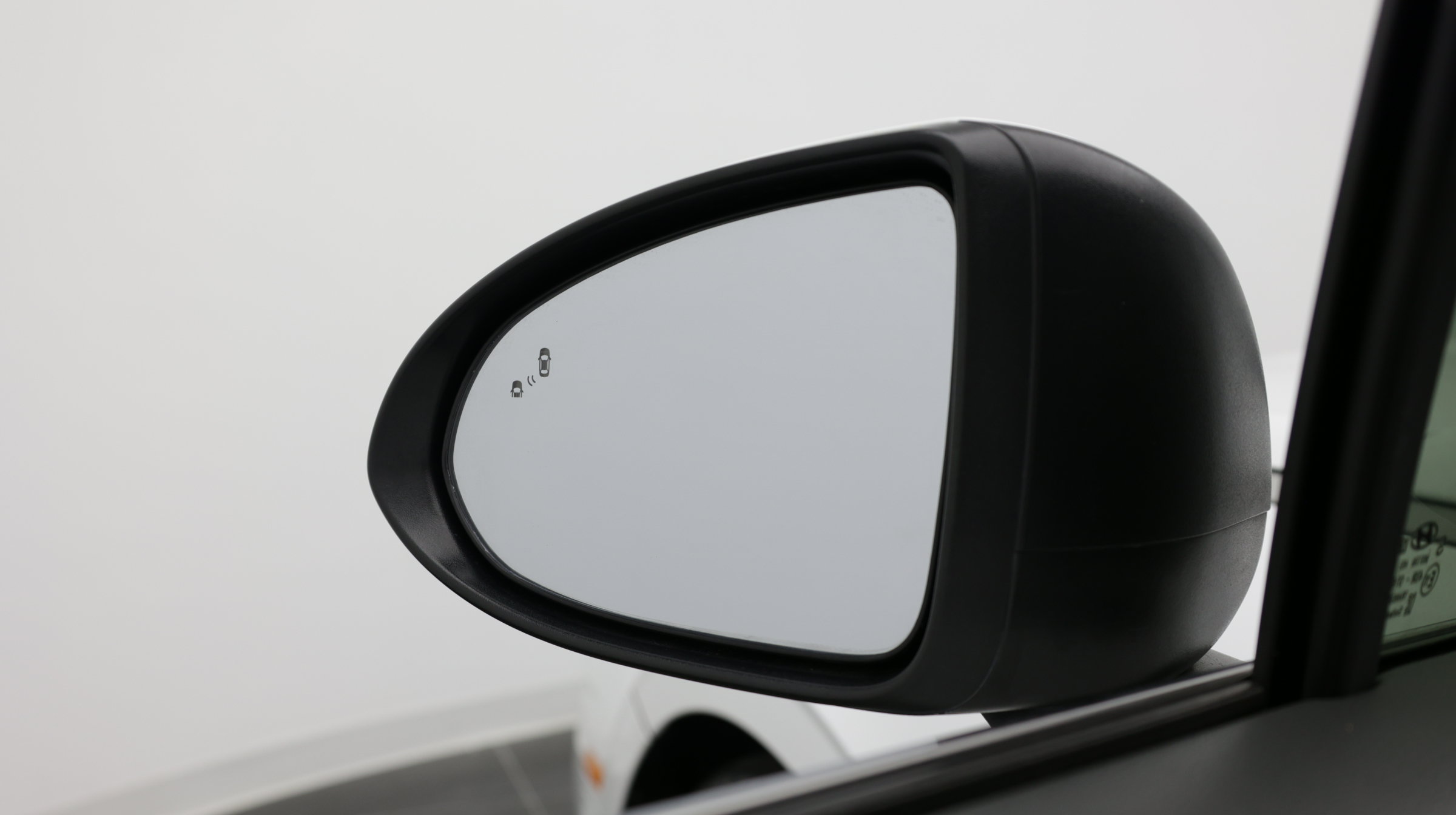 Used 2022 Hyundai Sonata Limited FWD image 17