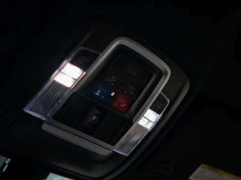 Used 2022 RAM 2500 Laramie image 42