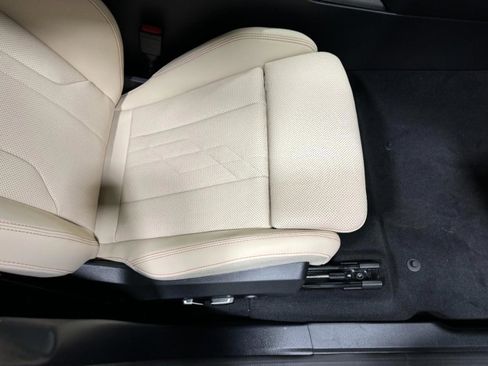 New 2026 BMW X3 xDrive30 w/ Premium Package image 19