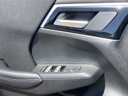 New 2026 Mitsubishi Outlander ES FWD image 19