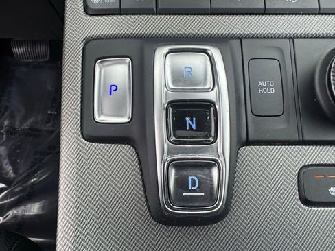 Used 2024 Hyundai Palisade XRT image 28