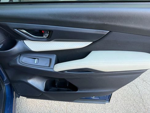 Used 2019 Subaru Ascent Premium image 20