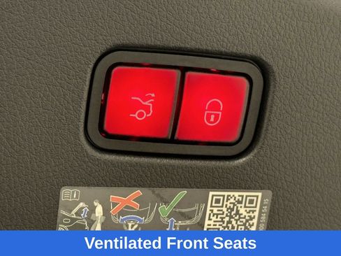 Certified 2024 Mercedes-Benz CLE 300 4MATIC Coupe image 20