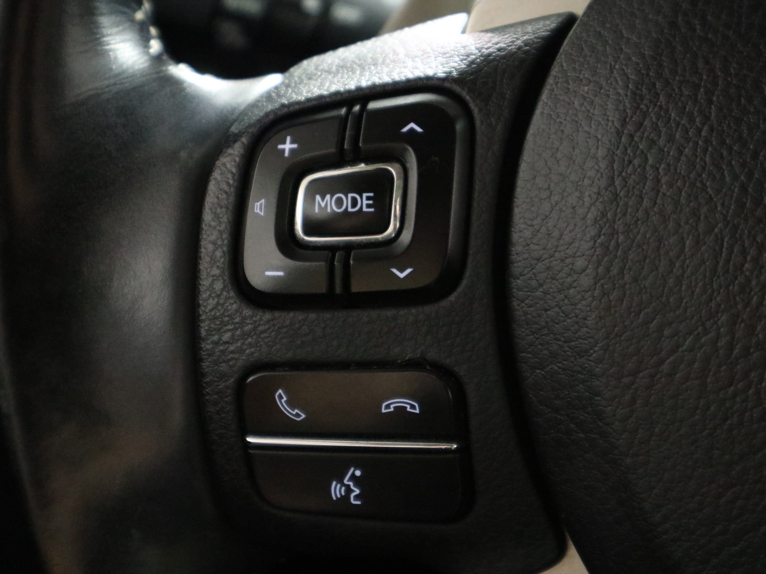 Used 2018 Lexus NX 300 FWD w/ Premium Package image 28