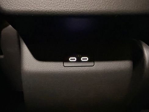 New 2026 MAZDA CX-50 Meridian Edition w/ Weather Package image 29