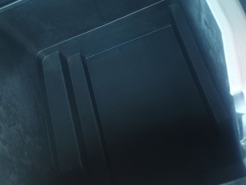 Used 2017 Ford F150 XLT image 38