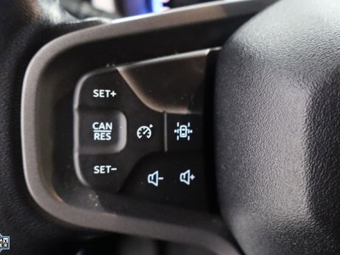 Used 2022 Ford Bronco Outer Banks w/ Sasquatch Package image 16