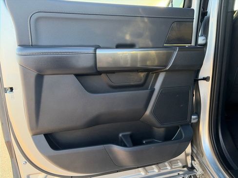 Used 2023 Ford F150 XLT w/ Equipment Group 302A High AWD/4WD image 30