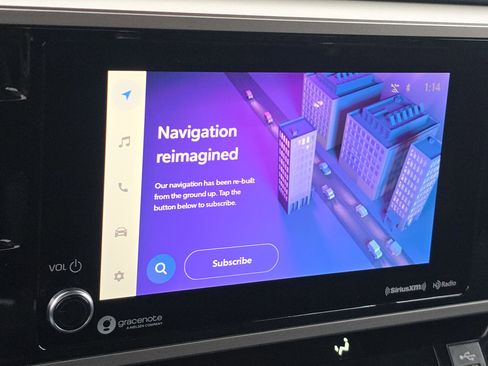 Used 2023 Toyota Tundra SR5 w/ SR5 Convenience Package image 19