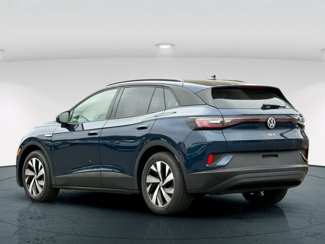 Used 2023 Volkswagen ID.4 Pro RWD image 4