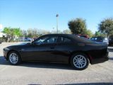 New 2025 Dodge Charger R/T w/ Quick Order Package 25M R/T image 4