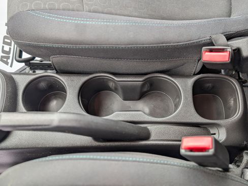 Used 2016 Chevrolet Trax LS image 20