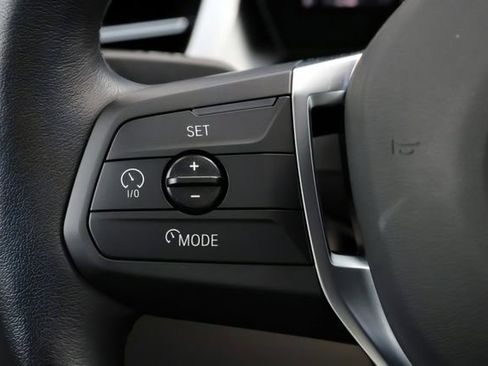 Used 2024 BMW X1 xDrive28i w/ Convenience Package image 25