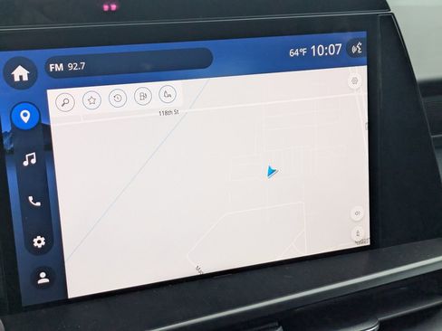 New 2026 Subaru Outback Limited image 28