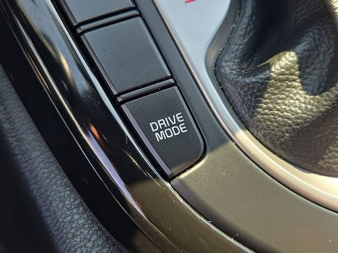 Used 2023 Kia Forte GT-Line w/ GT-Line Premium Package image 26