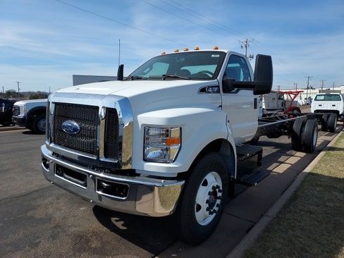 New 2024 Dodge Durango image 2