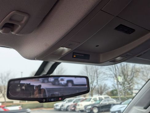 Used 2015 GMC Sierra 1500 4x4 Double Cab image 28