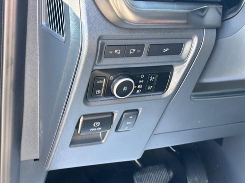 Used 2024 Ford F150 Lariat w/ Equipment Group 502A High AWD/4WD image 28