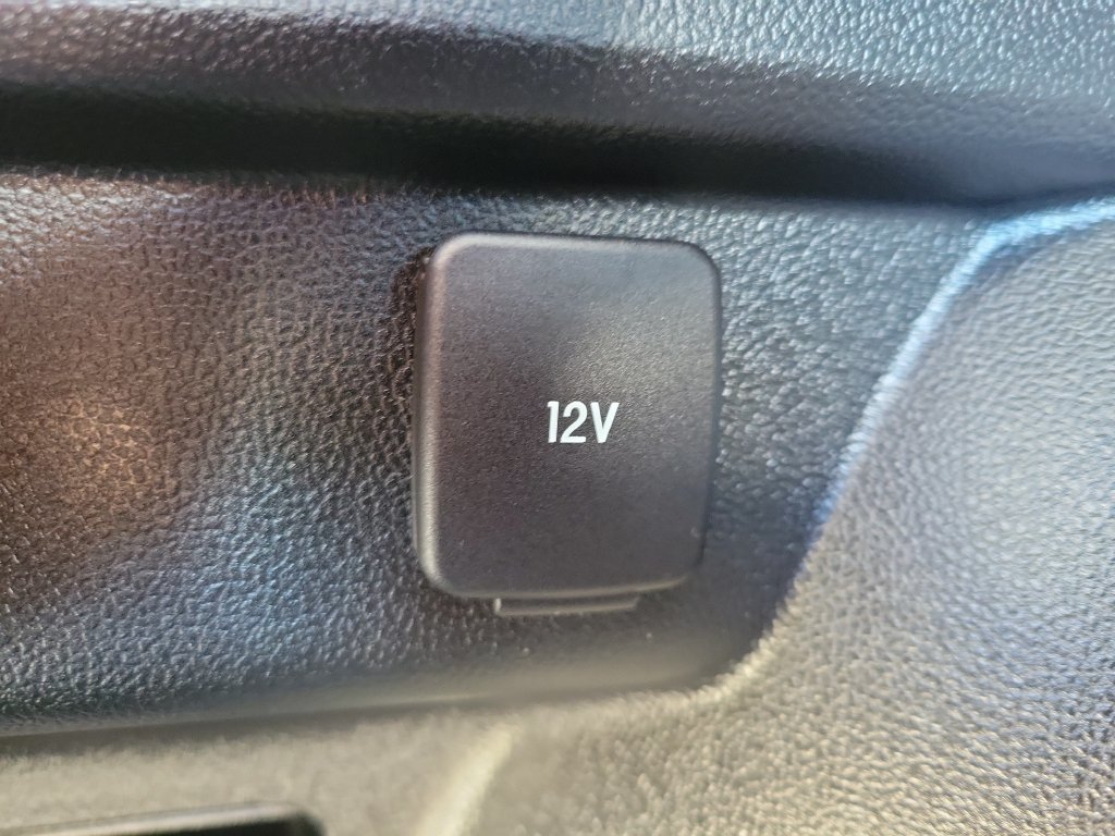 Used 2024 Ford Escape ST-Line w/ Tech Pack #1 AWD/4WD image 9