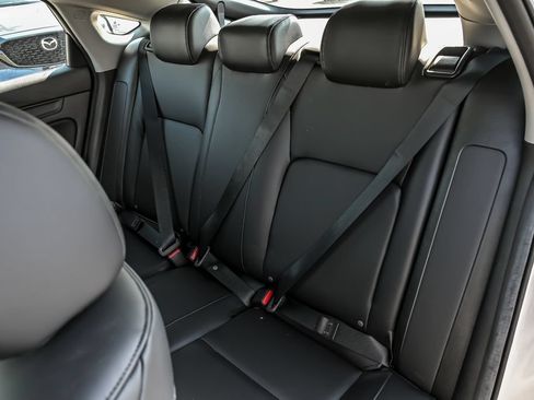 Used 2023 Acura Integra FWD image 17