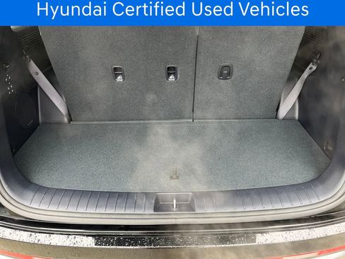 Used 2023 Hyundai Palisade Limited w/ Winter Package AWD/4WD image 36