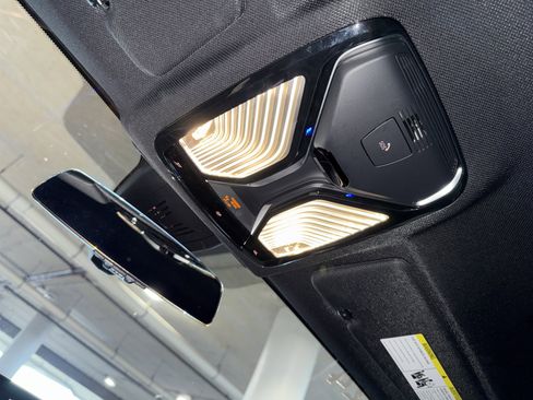 Used 2024 BMW 840i Coupe w/ M Sport Professional Package image 28